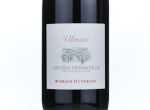 Romain Duvernay Prestige Vibrato Crozes Hermitage Red Organic,2023