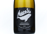 The Hidden Sea Chardonnay,2024