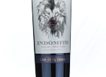 Indómito Syrah Viognier,2021