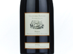 Glenora Estate Syrah,2024