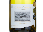 Jolimont Chardonnay Reserva,2023