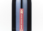Church Road 1 Syrah,2021