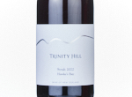 Trinity Hill Hawke's Bay Syrah,2022