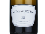 Cowichan Valley Chardonnay,2022