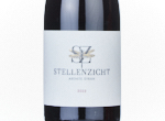 Arenite Syrah,2022
