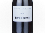 Arenite Syrah,2023