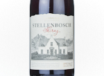Specially Selected Stellenbosch Shiraz,2024