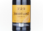 Tesco Finest Swartland Shiraz,2023