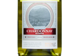 Specially Selected Chilean Chardonnay Estevez,2024