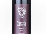 Yusta Shiraz,2022