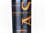 De Bortoli Ancient Soils,2024