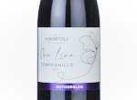 De Bortoli One Line Tempranillo,2024