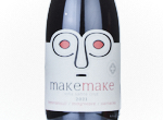 Make Make,2021