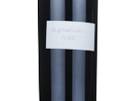 Tempranillo,2022