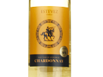 Estevez Chilean Chardonnay,NV