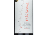 Pata Negra Ribera del Duero Roble,2023