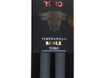 Pata Negra Toro Roble Special Edition,2023