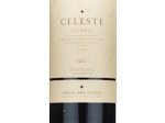 Celeste Reserva,2020
