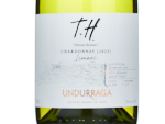 T.H. Chardonnay Limarí,2023