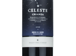 Celeste Crianza,2021