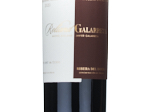 Rolland& Galarreta Ribera del Duero Parcelas en altura,2020