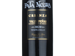 Pata Negra Valdepeñas Crianza,2020