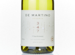 De Martino Chardonnay,2024