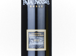 Pata Negra Valdepeñas Roble,2022