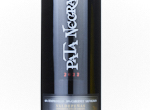 Pata Negra Valdepeñas Tempranillo Cabernet,2022