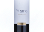 Yuntero Tinto,2024