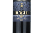 Irache Reserva,2019