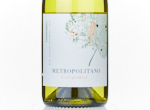 Metropolitano Chardonnay,2024