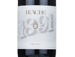 Irache 1891 Crianza,2020
