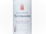 Selección del Hermanito Ribera del Júcar D.O.P.,2023