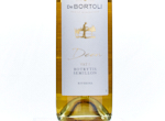 De Bortoli Deen Vat 5 Botrytis Semillon,2021