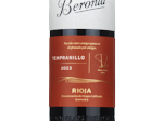 Beronia Tempranillo,2023