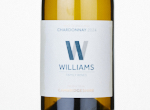 Chardonnay,2024