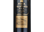Finca los Principes Gran Reserva,2017