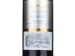 Palacio del Burgo Tinto,2024