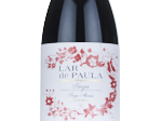 Lar de Paula Ed Limitada Crianza,2020