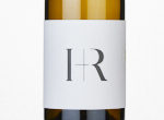 Chardonnay,2023