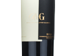 R&G Rolland Galarreta Rioja,2018