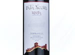 Pata Negra Rioja Vendimia Seleccionada,2022