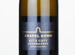 Kit's Coty Chardonnay,2022