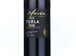 House Torla Rioja,2023