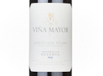 Viña Mayor Reserva,2020