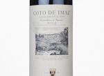 Coto De Imaz Gran Reserva,2019