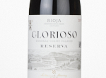Glorioso Reserva,2019
