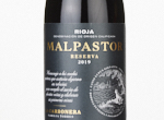 Malpastor Reserva,2019