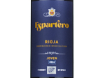 Espartero Rioja Joven,2024